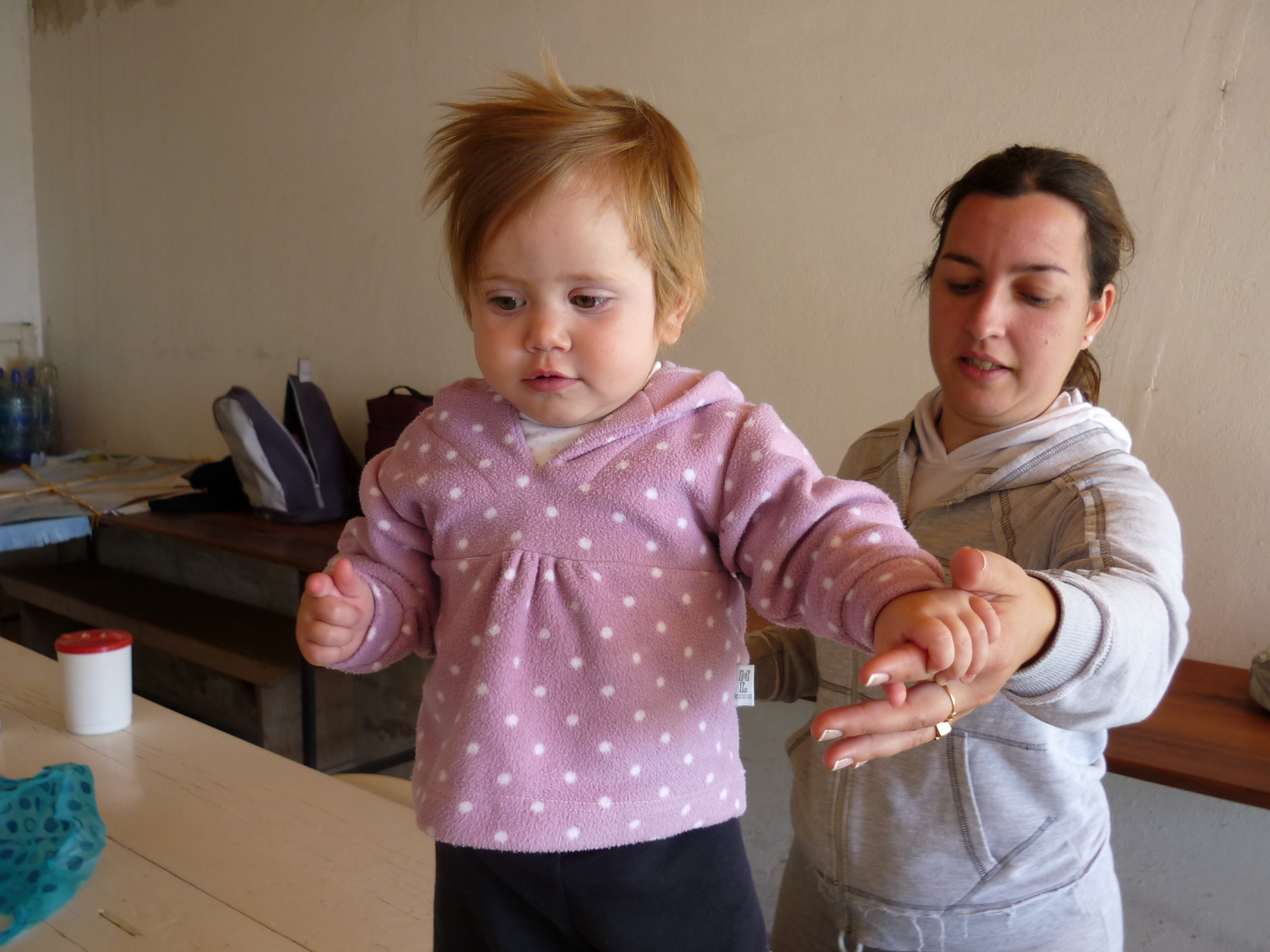 fotos/2009-10-11 - Asado campo facha/P1000248.JPG